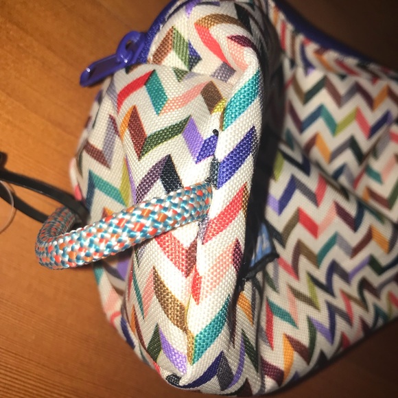 kavu taffy